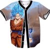 output onlinepngtools 9 - Anime Jersey Shop
