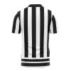 soccer jersey back 18 - Anime Jersey Shop