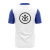 soccer jersey back 25 - Anime Jersey Shop