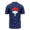 soccer jersey back 4 - Anime Jersey Shop