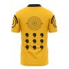 soccer jersey back 9 - Anime Jersey Shop