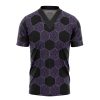 soccer jersey front 13 - Anime Jersey Shop