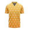 soccer jersey front 17 - Anime Jersey Shop