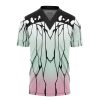 soccer jersey front 21 - Anime Jersey Shop