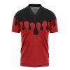 soccer jersey front 25 - Anime Jersey Shop