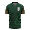 soccer jersey front 29 - Anime Jersey Shop