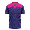 soccer jersey front 31 - Anime Jersey Shop