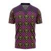 soccer jersey front 32 - Anime Jersey Shop