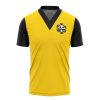 soccer jersey front 42 - Anime Jersey Shop