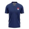 soccer jersey front 5 - Anime Jersey Shop