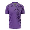 soccer jersey front 7 - Anime Jersey Shop