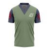 soccer jersey front 9 - Anime Jersey Shop
