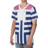 soccer jersey human 20 - Anime Jersey Shop