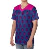 soccer jersey human 29 - Anime Jersey Shop
