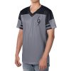 soccer jersey human 6 - Anime Jersey Shop