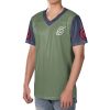 soccer jersey human 7 - Anime Jersey Shop