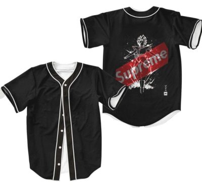 output onlinepngtools 2 - Anime Jersey Shop