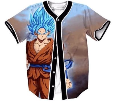 output onlinepngtools 9 - Anime Jersey Shop