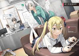 tai xuong 5 - Anime Jersey Shop