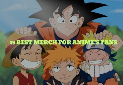 DEMON SLAYER HOW TANJIRO CAN MASTER OTHER BREATHING STYLES 31 - Anime Jersey Shop