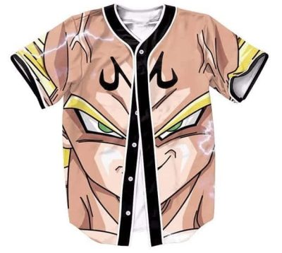 output onlinepngtools 3 - Anime Jersey Shop