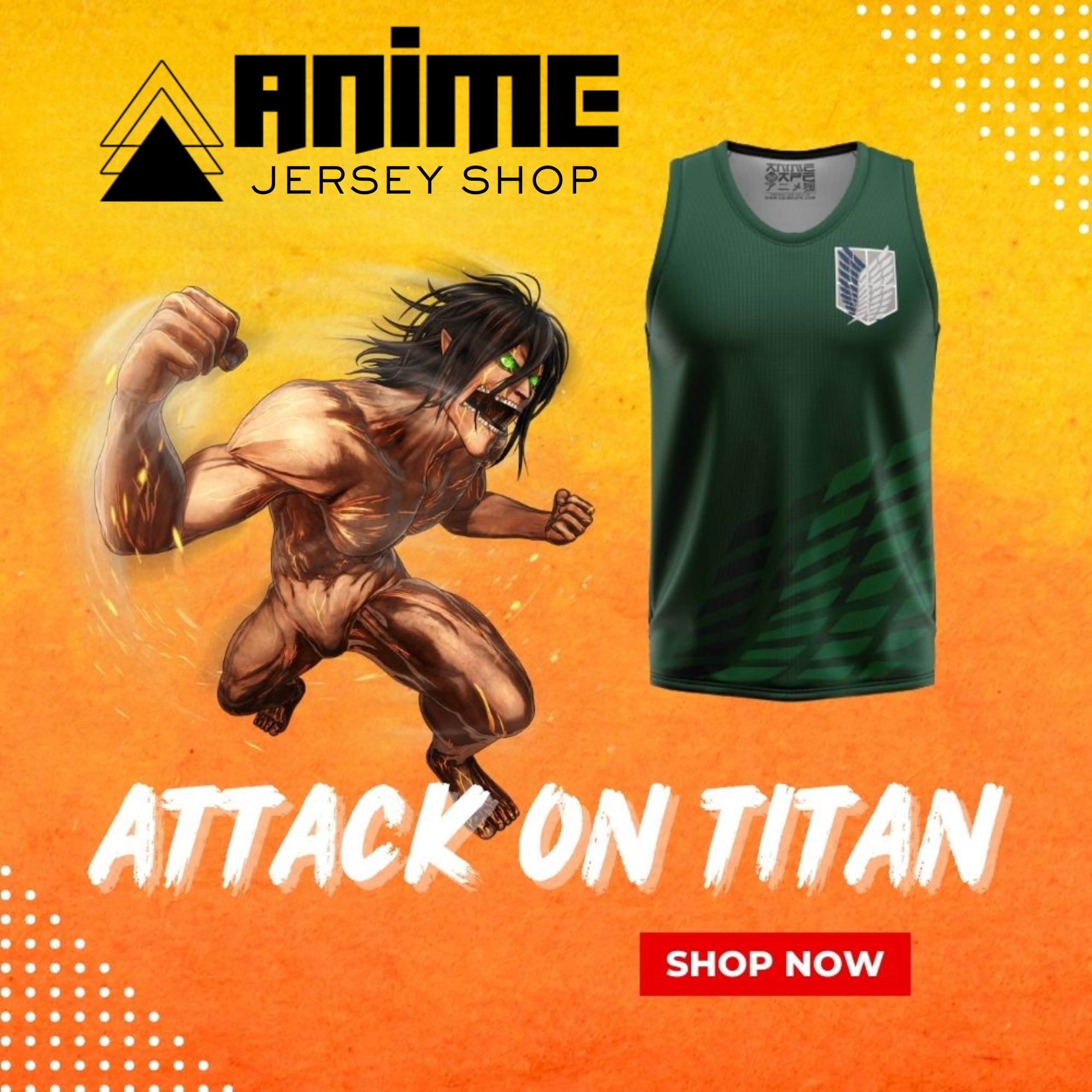 2 scaled - Anime Jersey Shop