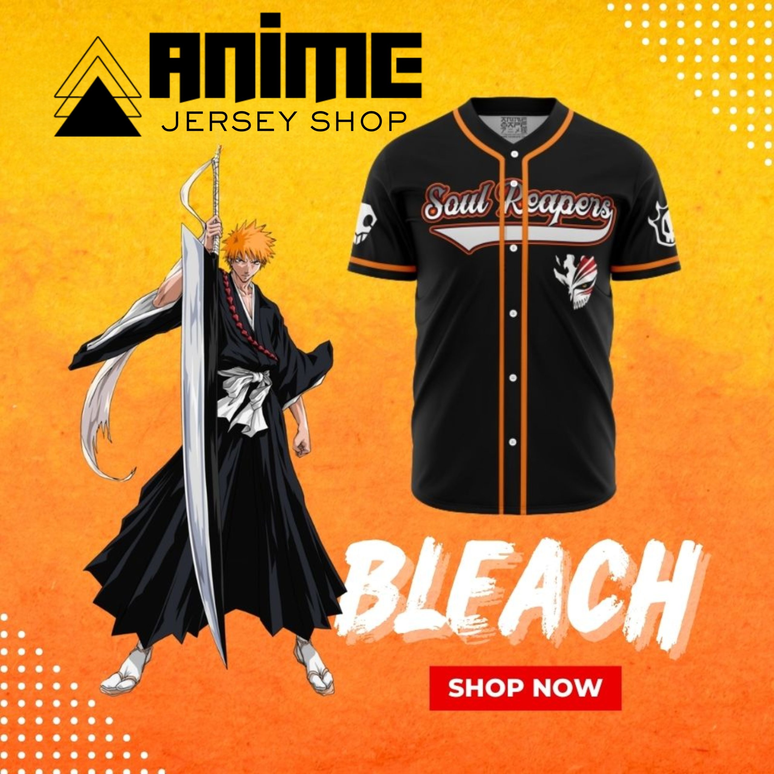 3 scaled - Anime Jersey Shop