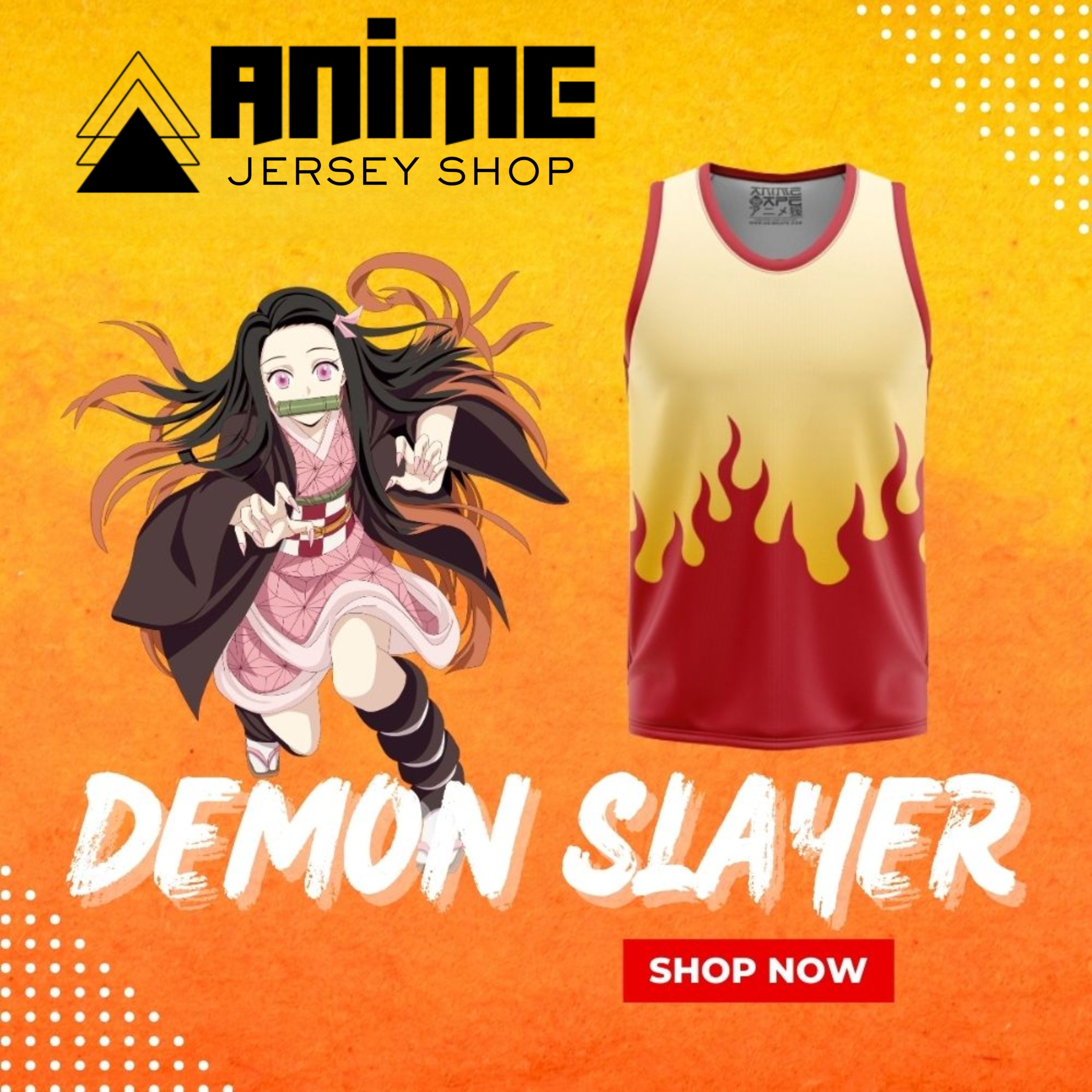 4 scaled - Anime Jersey Shop
