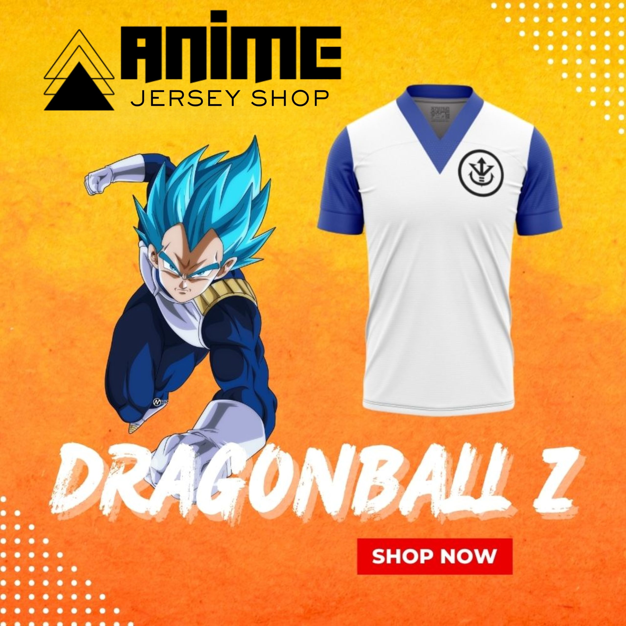 5 scaled - Anime Jersey Shop