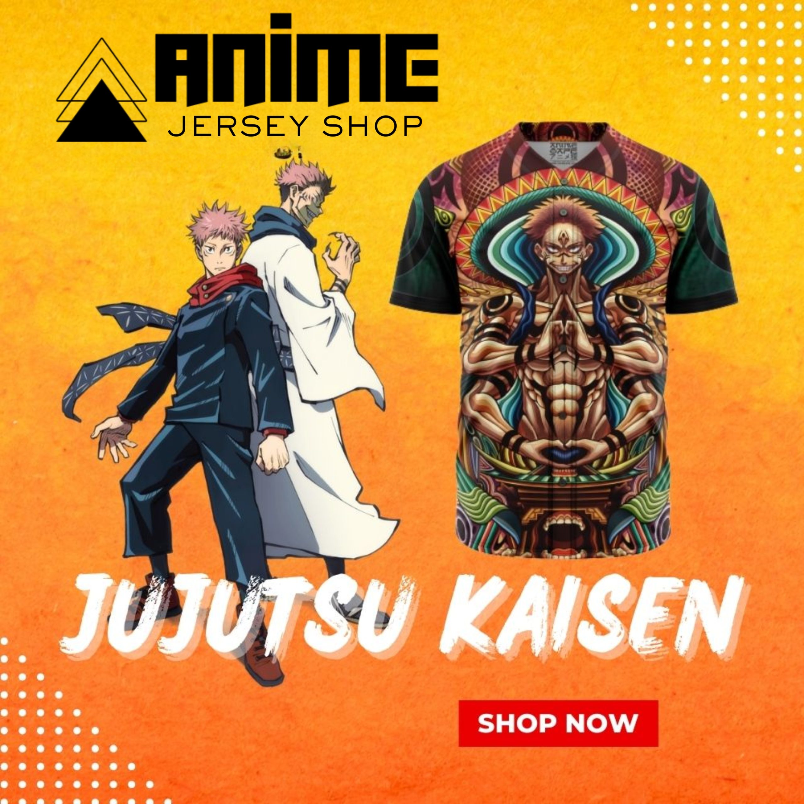 6 scaled - Anime Jersey Shop