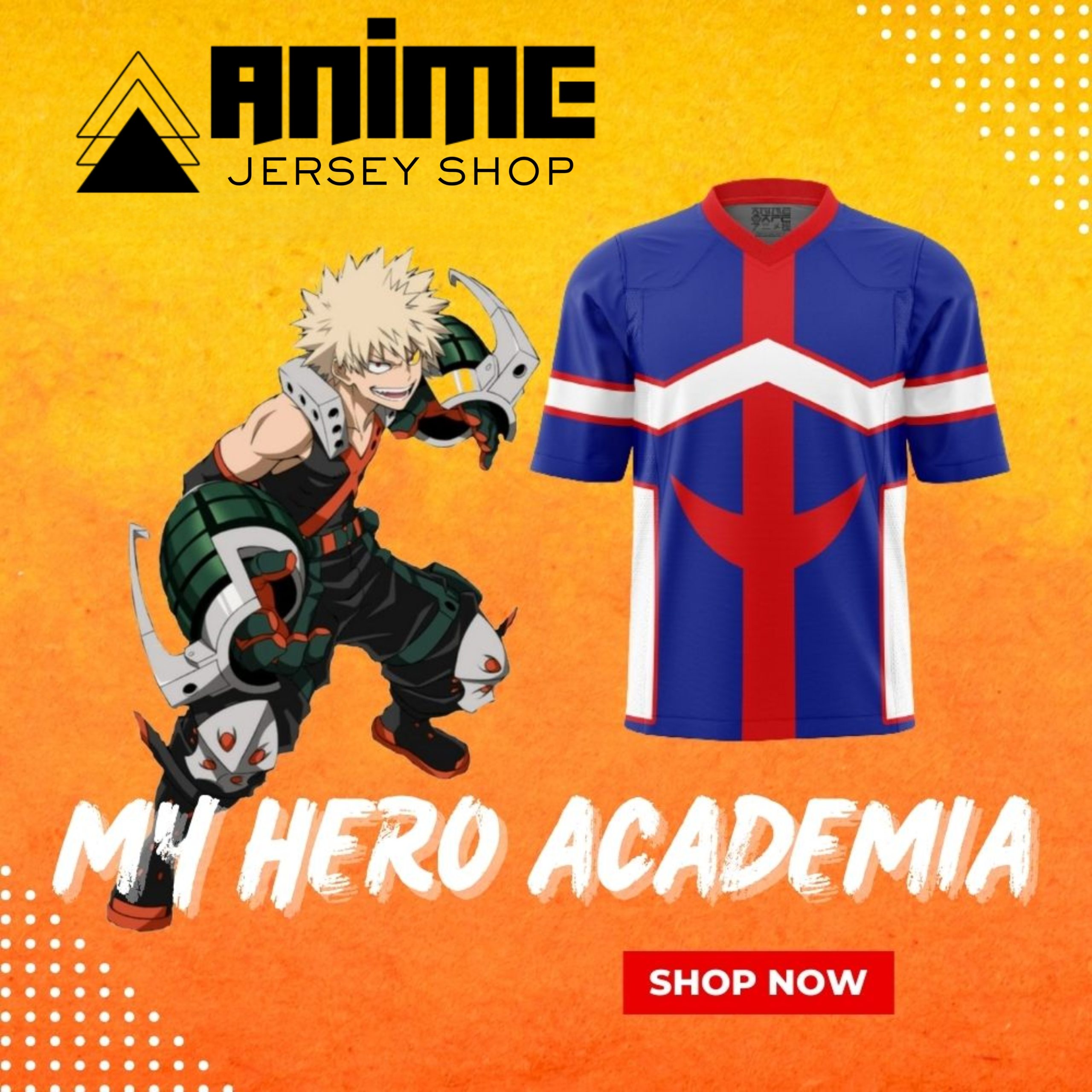 7 scaled - Anime Jersey Shop