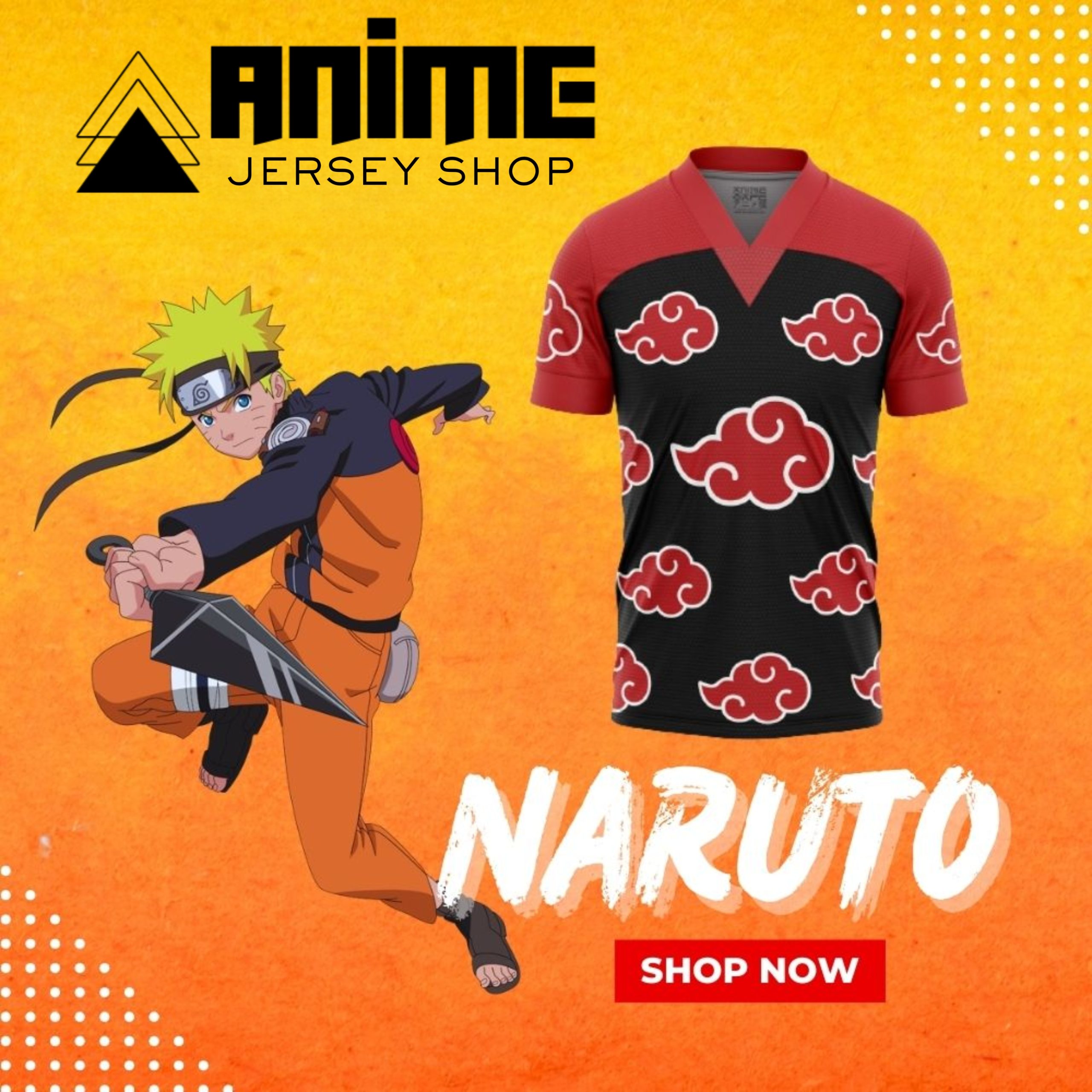 8 scaled - Anime Jersey Shop
