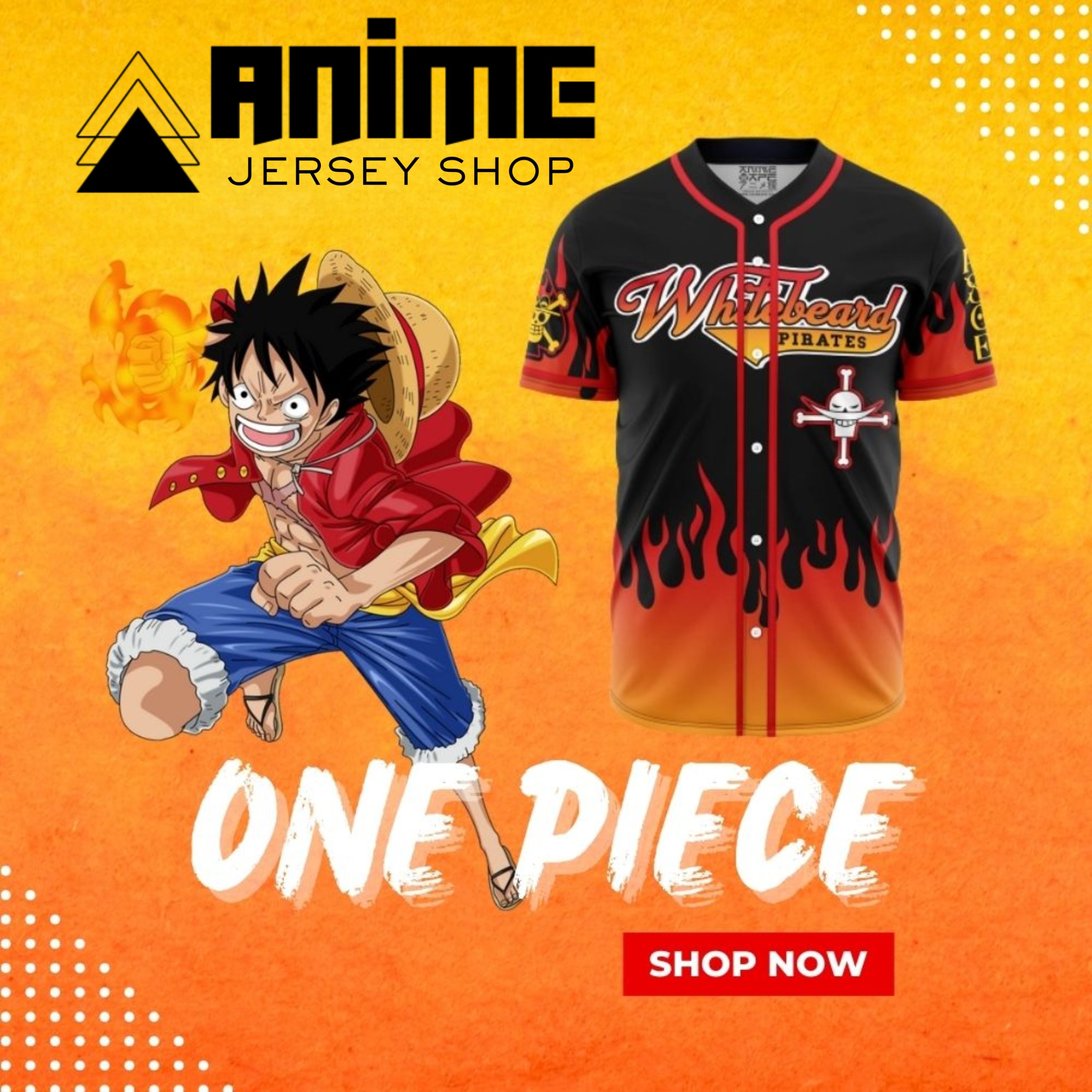 9 scaled - Anime Jersey Shop