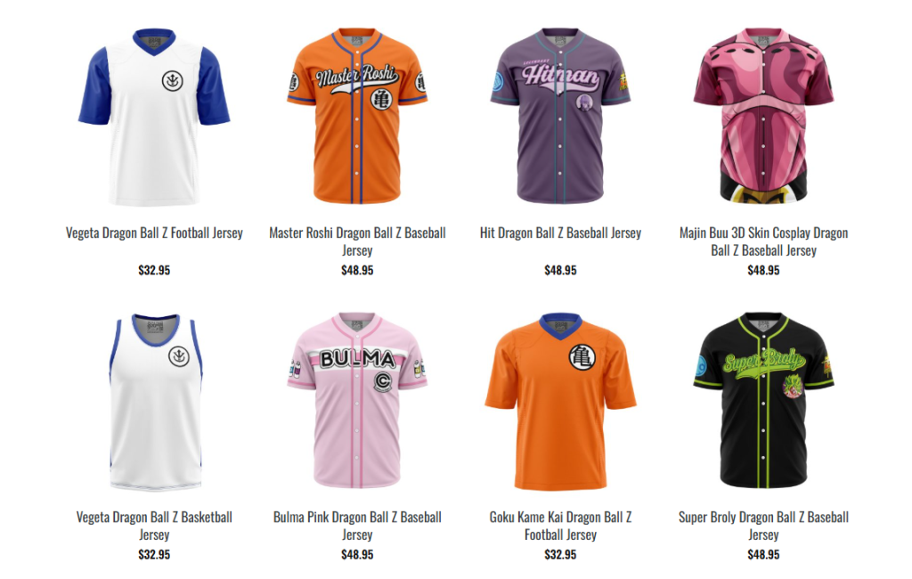 anime jersey.jpg - Anime Jersey Shop