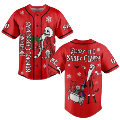 Ban sao cua Cate Hong - Anime Jersey Shop