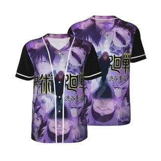 e13081cc fbf4 4a51 8c26 c94b4d472f7f.5b8d873121ede27eddb59e4872c63945 - Anime Jersey Shop